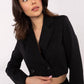 Jacket Italy Moda - CELIA MODA