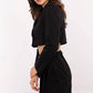 Jacket Italy Moda - CELIA MODA