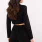 Jacket Italy Moda - CELIA MODA