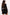 Jacket Italy Moda - CELIA MODA