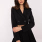 Jacket Italy Moda - CELIA MODA