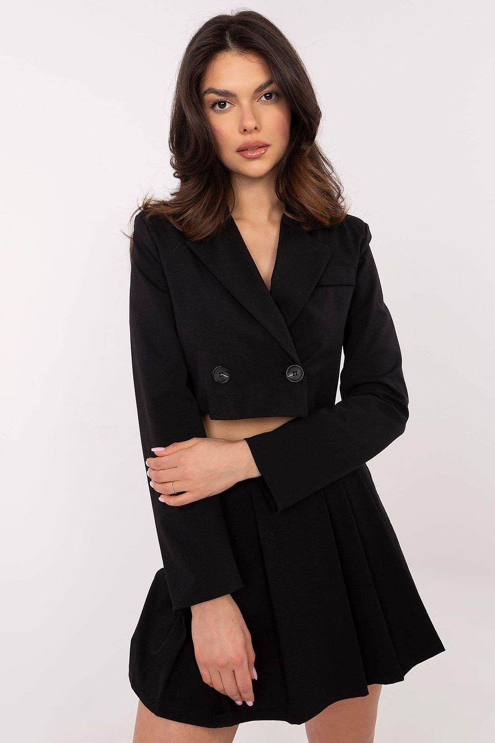Jacket Italy Moda - CELIA MODA