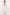 Women trousers Italy Moda - CELIA MODA