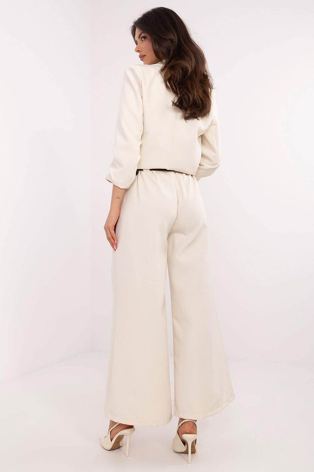 Women trousers Italy Moda - CELIA MODA