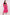 Women trousers Italy Moda - CELIA MODA