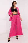 Women trousers Italy Moda - CELIA MODA