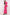Women trousers Italy Moda - CELIA MODA