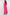 Women trousers Italy Moda - CELIA MODA