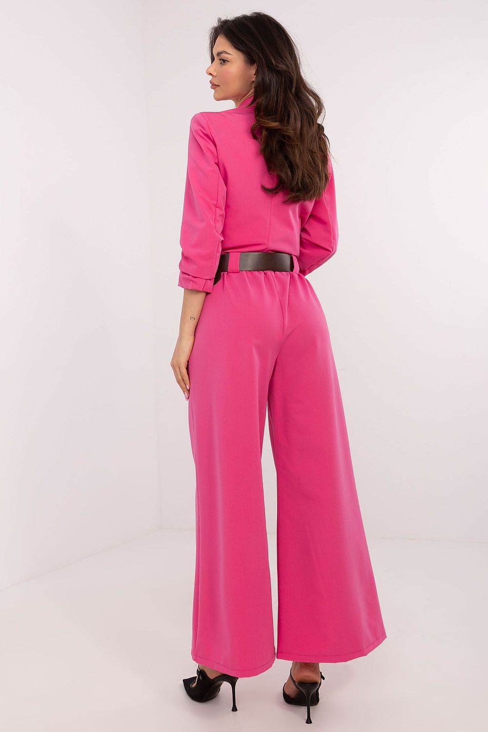 Women trousers Italy Moda - CELIA MODA
