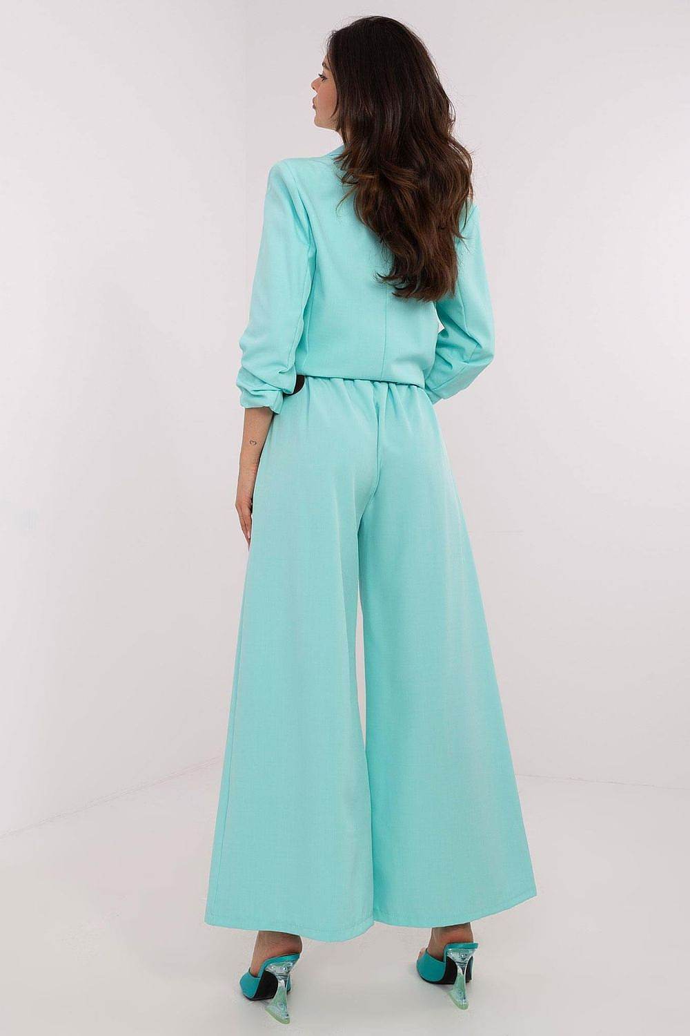 Women trousers Italy Moda - CELIA MODA