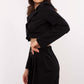  Skirt pants model 206414 Italy Moda 