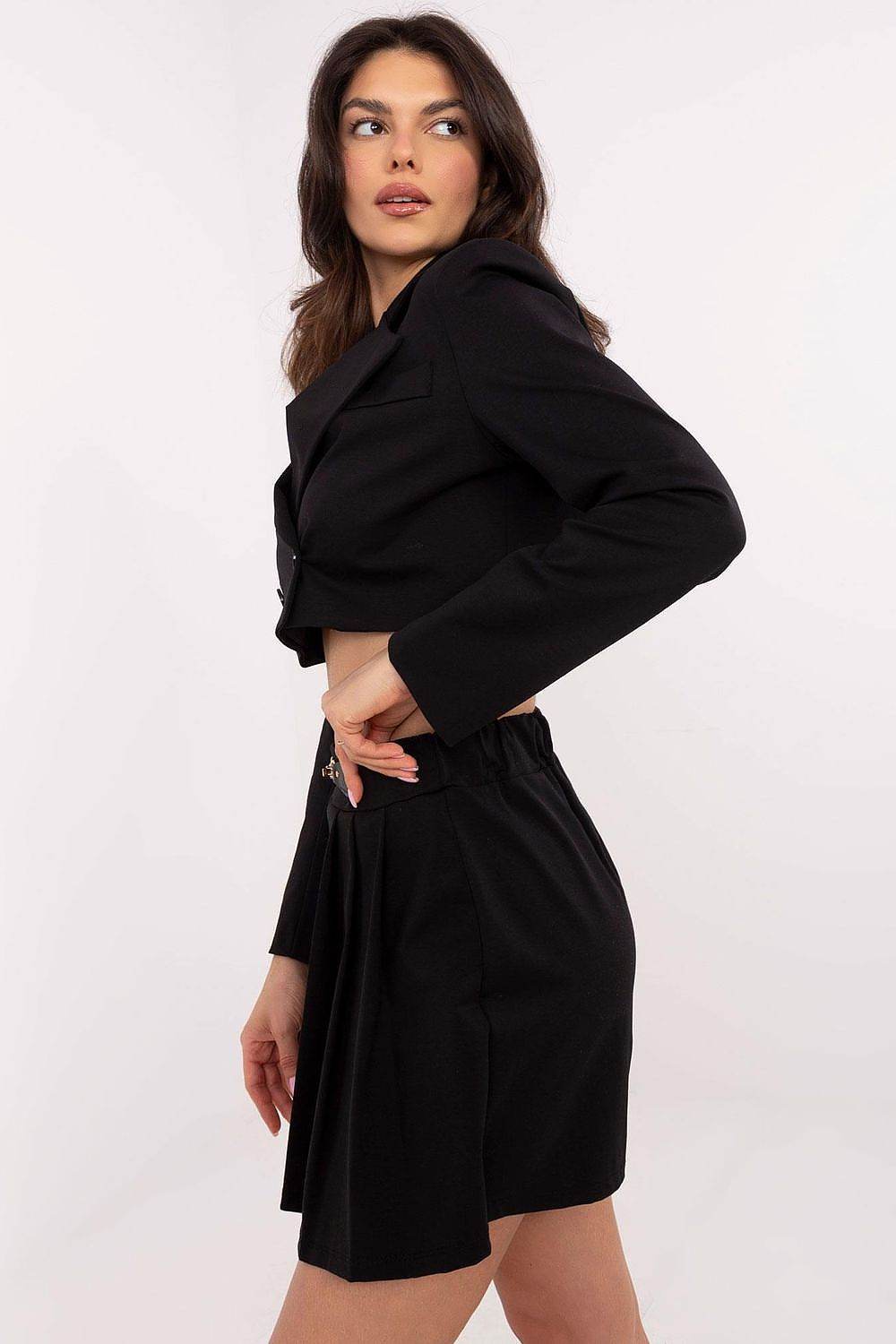 Skirt pants Italy Moda - CELIA MODA