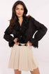Skirt pants Italy Moda - CELIA MODA