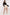 Skirt pants Italy Moda - CELIA MODA