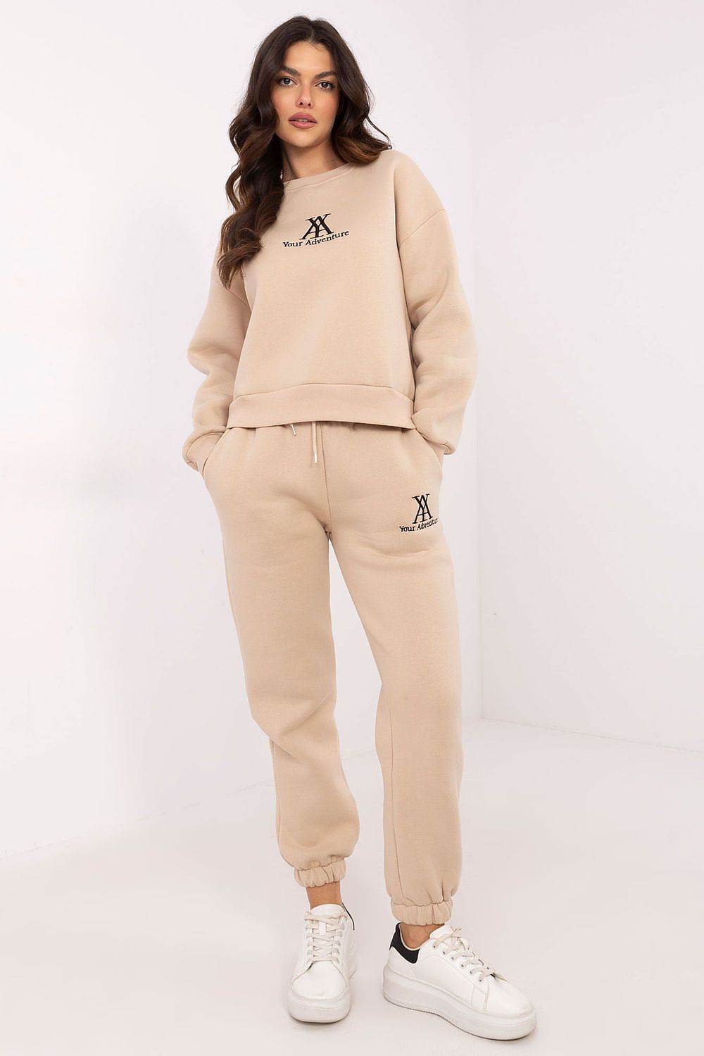 Set Factory Price - CELIA MODA