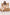Set Factory Price - CELIA MODA