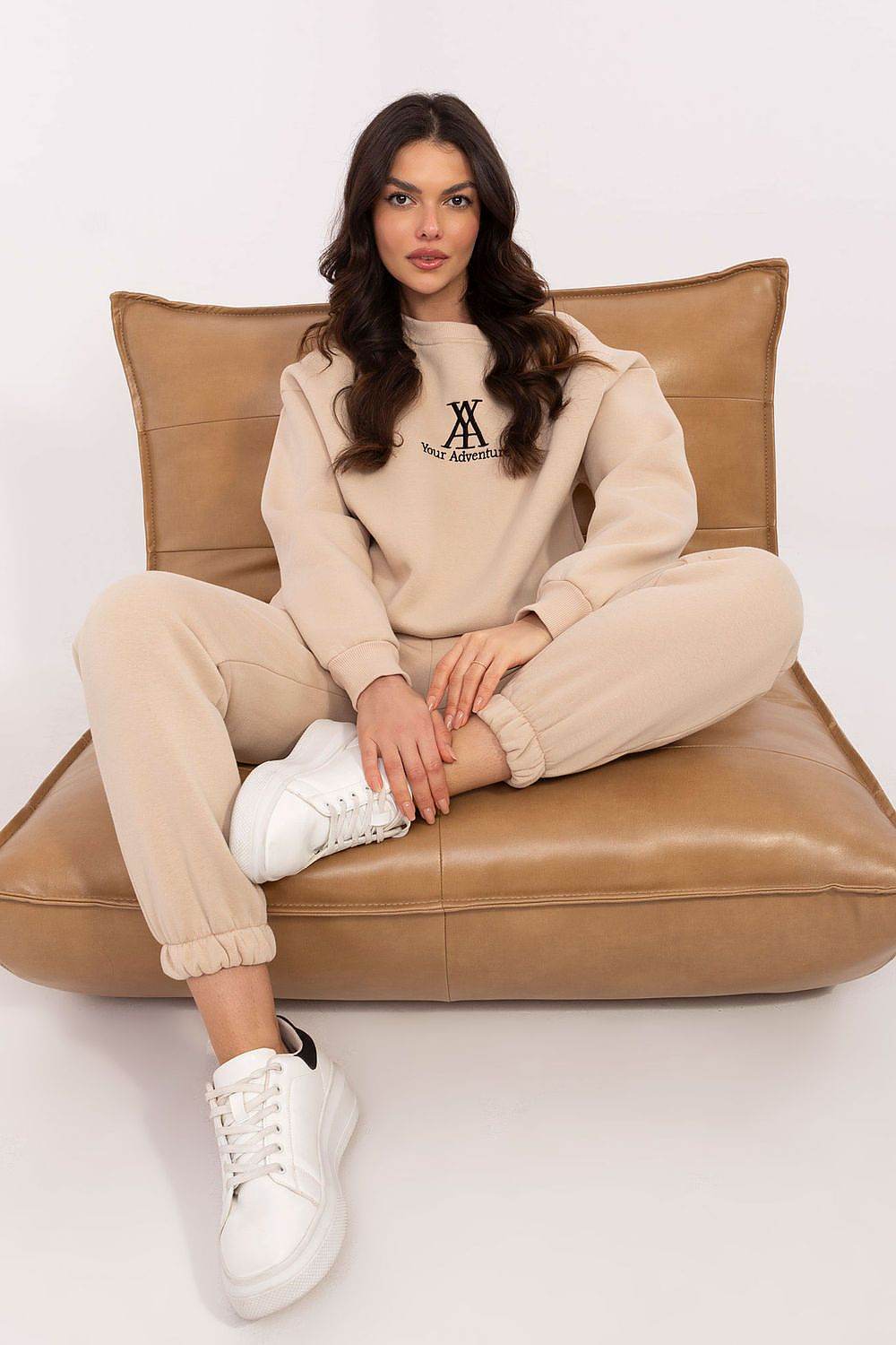 Set Factory Price - CELIA MODA