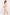 Set Factory Price - CELIA MODA