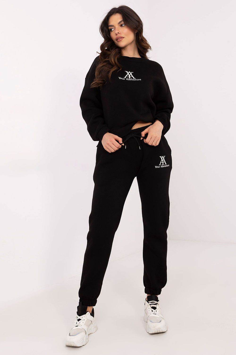 Set Factory Price - CELIA MODA