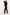 Set Factory Price - CELIA MODA
