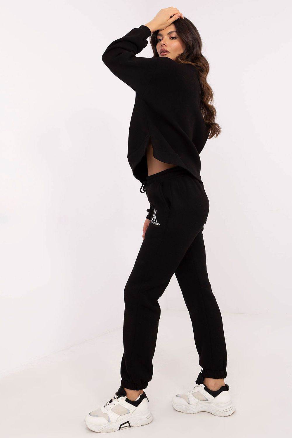 Set Factory Price - CELIA MODA