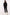 Set Factory Price - CELIA MODA