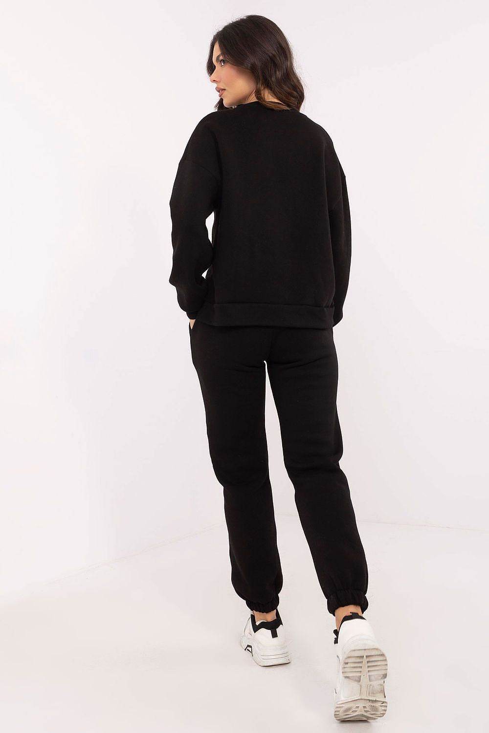 Set Factory Price - CELIA MODA