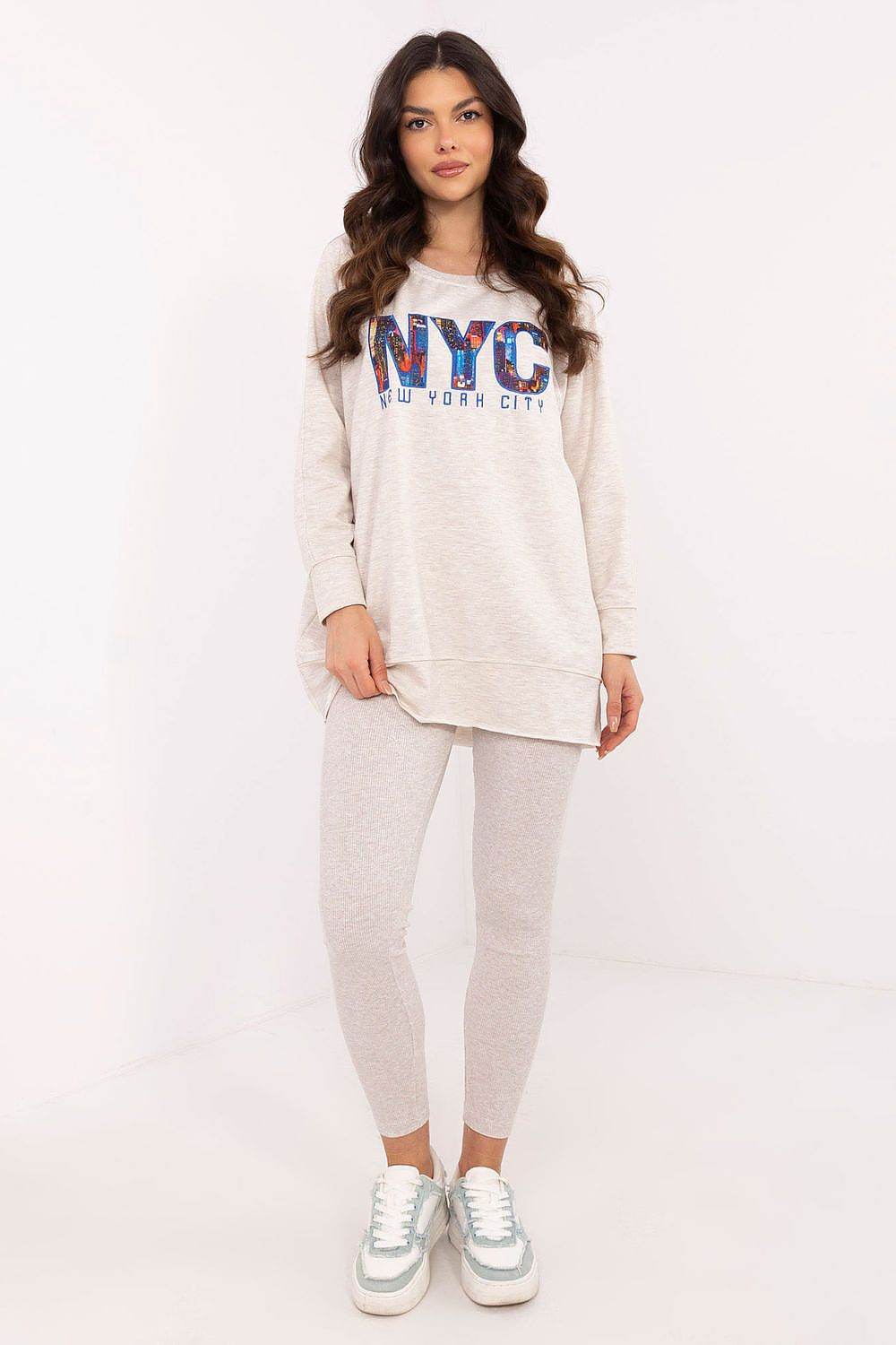 Set Factory Price - CELIA MODA