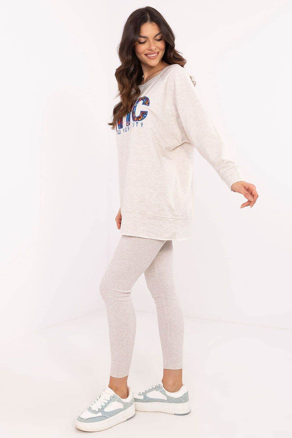 Set Factory Price - CELIA MODA