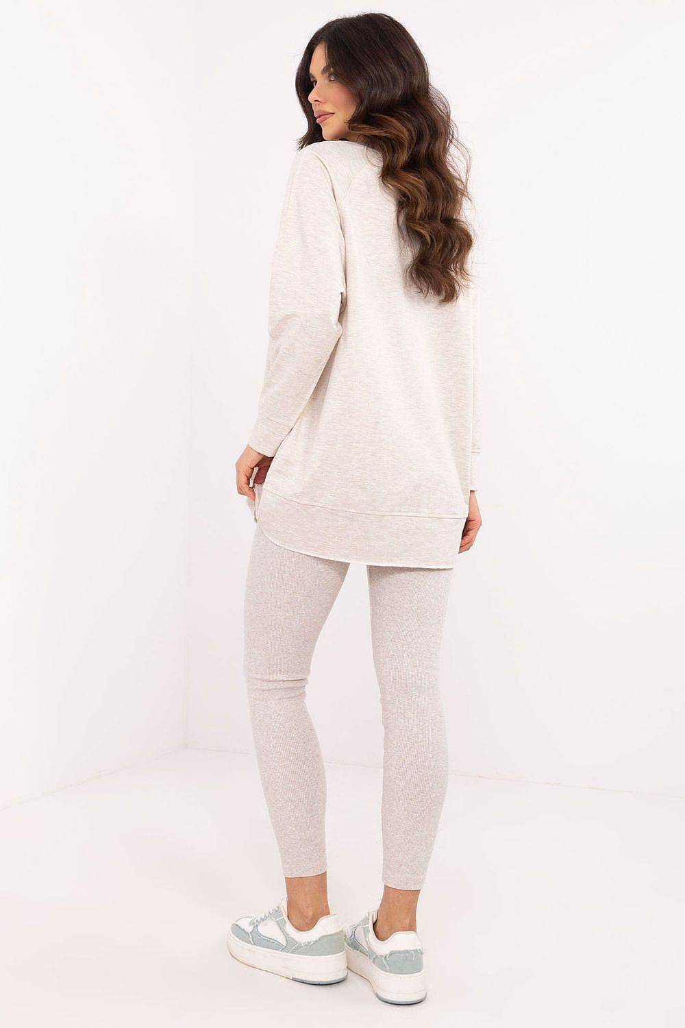 Set Factory Price - CELIA MODA