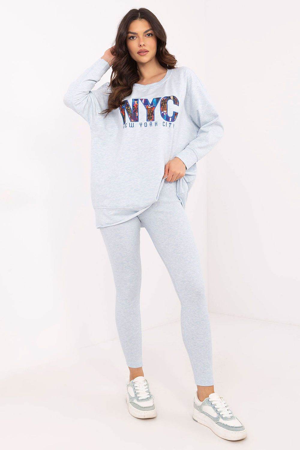 Set Factory Price - CELIA MODA
