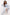 Set Factory Price - CELIA MODA