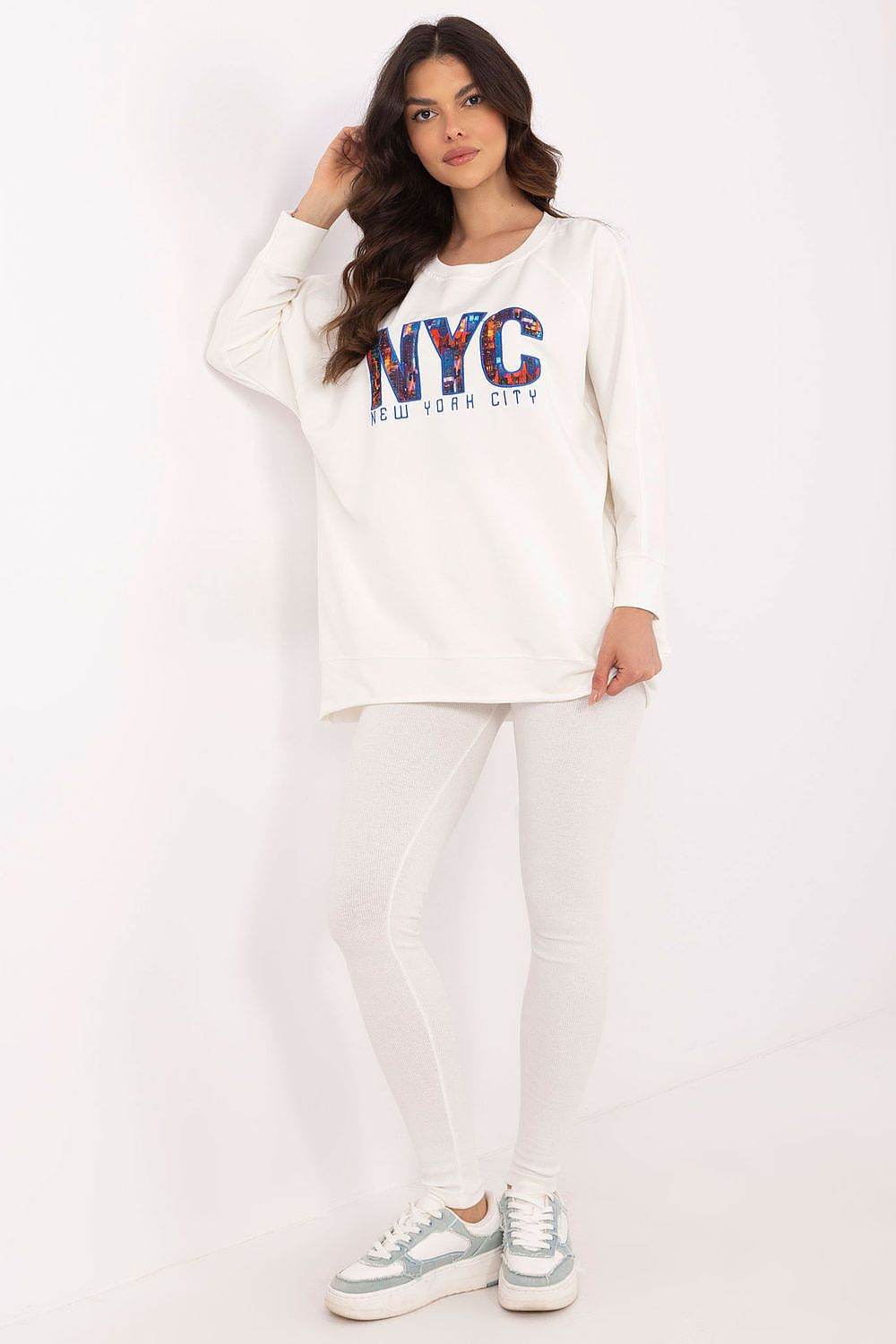 Set Factory Price - CELIA MODA