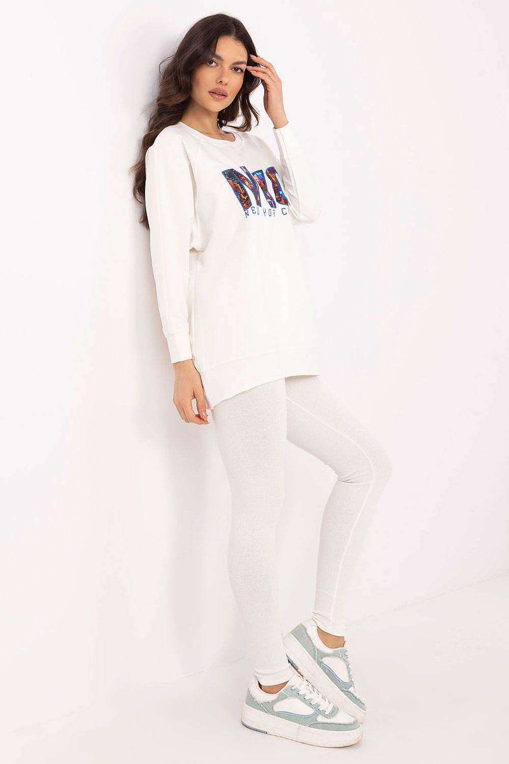 Set Factory Price - CELIA MODA
