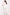 Set Factory Price - CELIA MODA