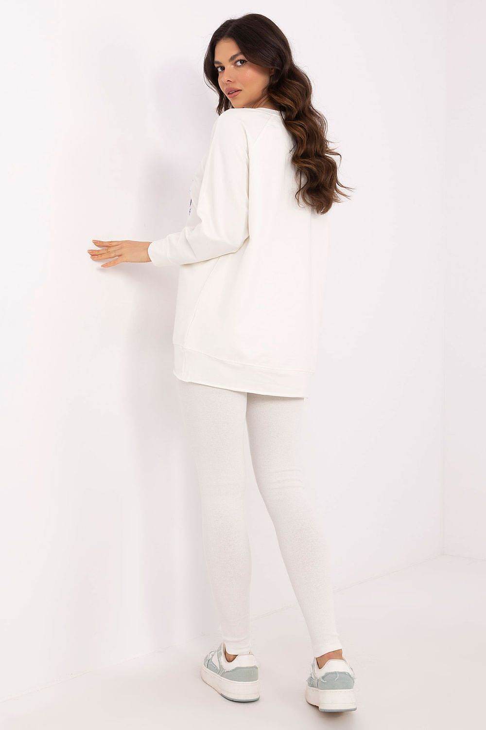 Set Factory Price - CELIA MODA