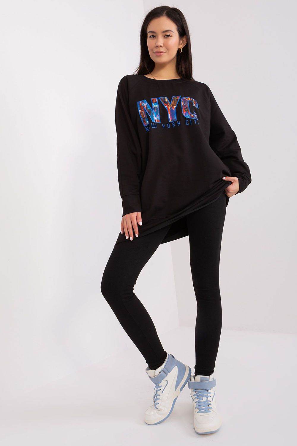 Set Factory Price - CELIA MODA