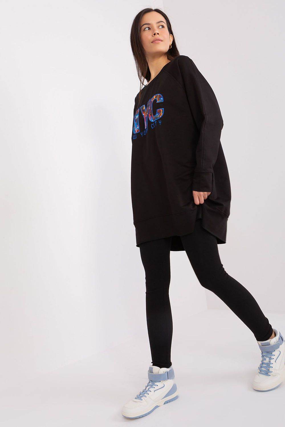 Set Factory Price - CELIA MODA