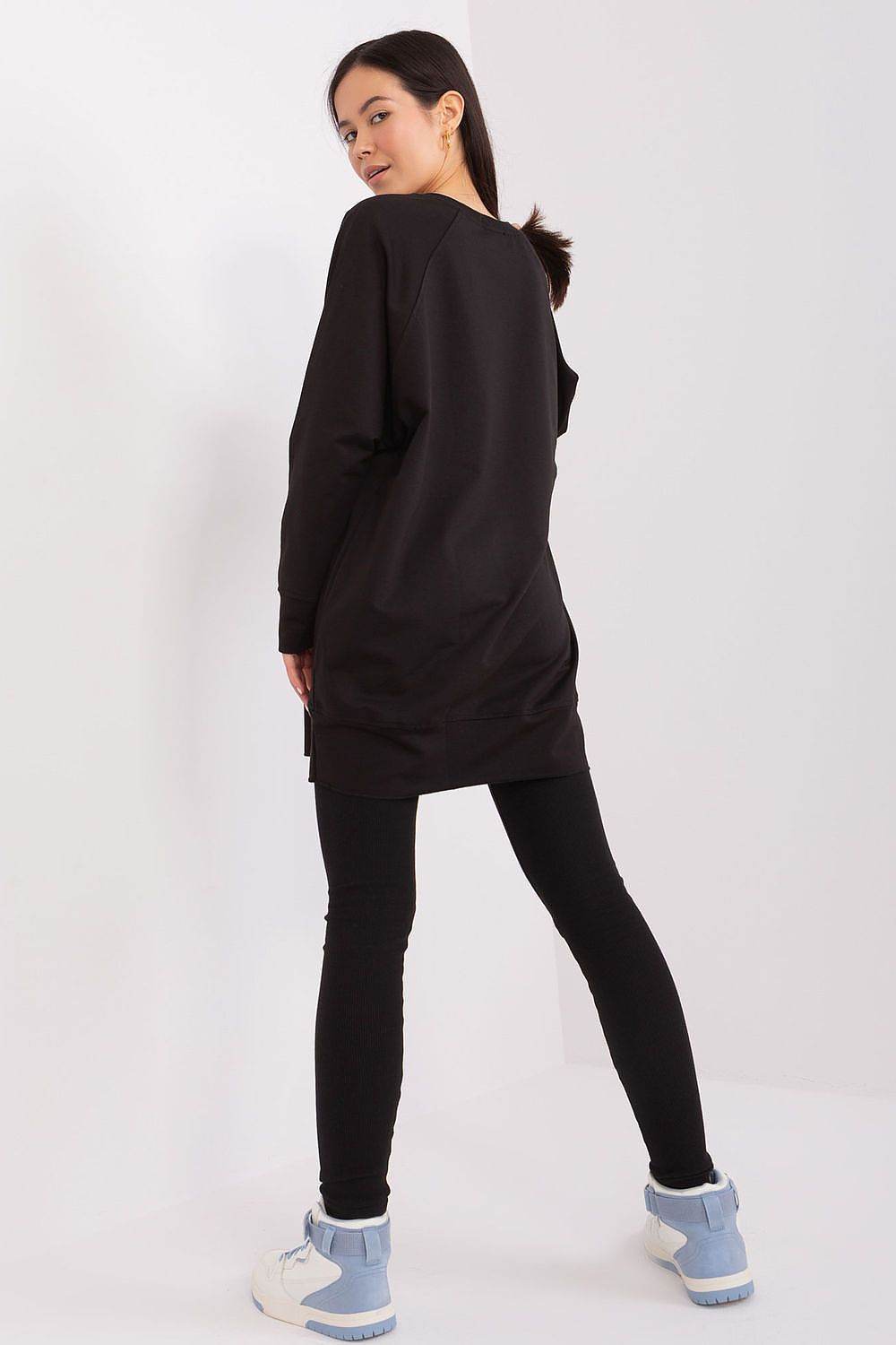 Set Factory Price - CELIA MODA