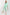 Set Factory Price - CELIA MODA