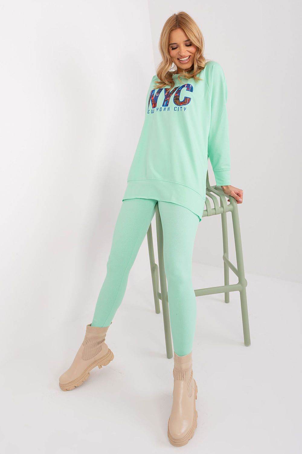 Set Factory Price - CELIA MODA