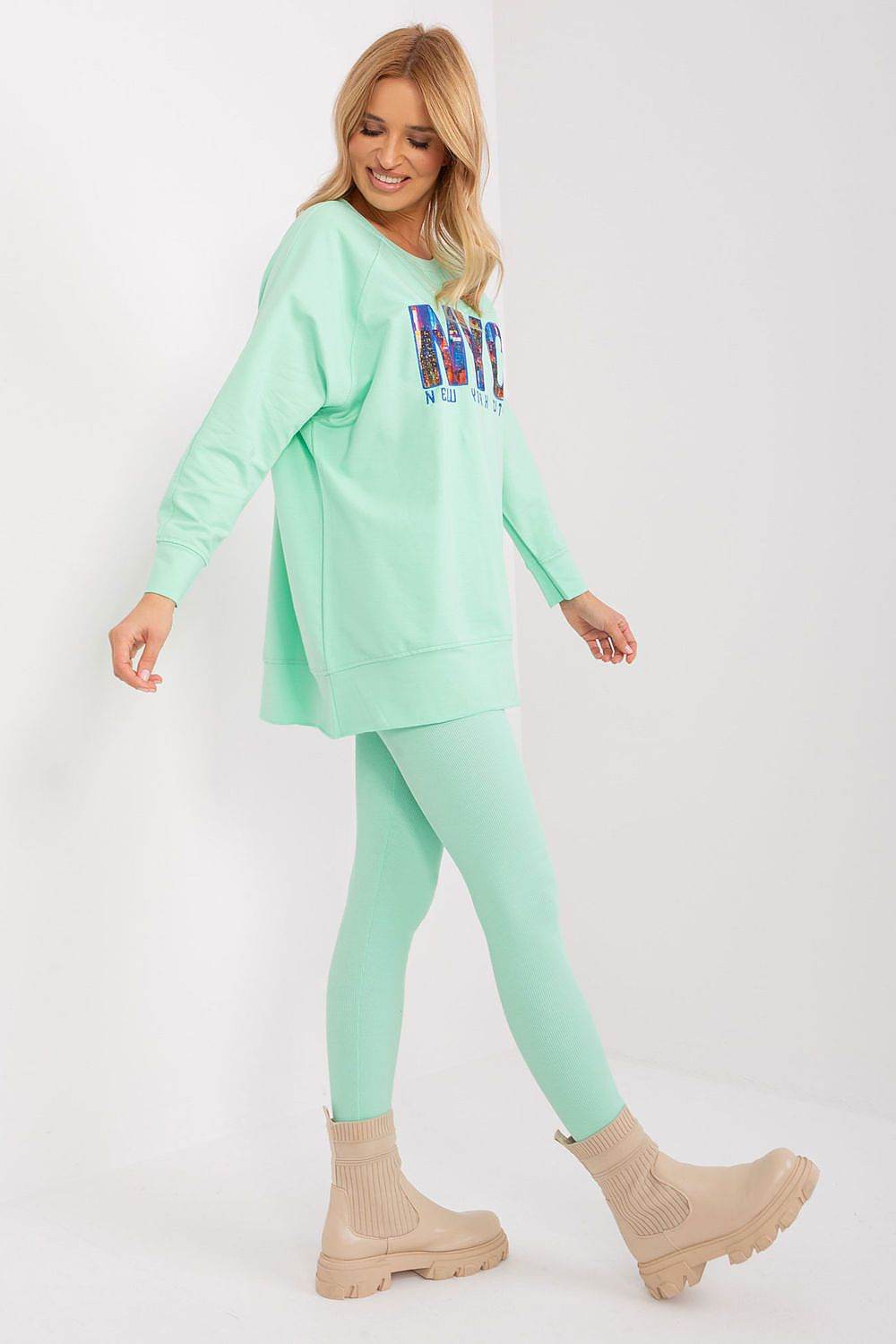 Set Factory Price - CELIA MODA