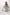 Set Factory Price - CELIA MODA