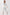 Set Factory Price - CELIA MODA