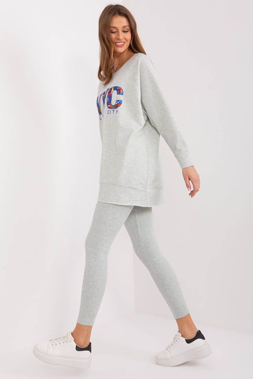 Set Factory Price - CELIA MODA
