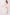 Set Factory Price - CELIA MODA