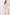 Set Factory Price - CELIA MODA