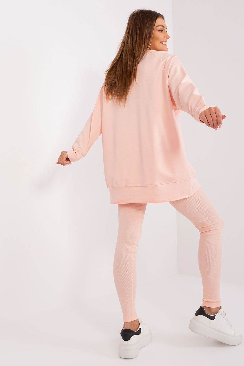 Set Factory Price - CELIA MODA