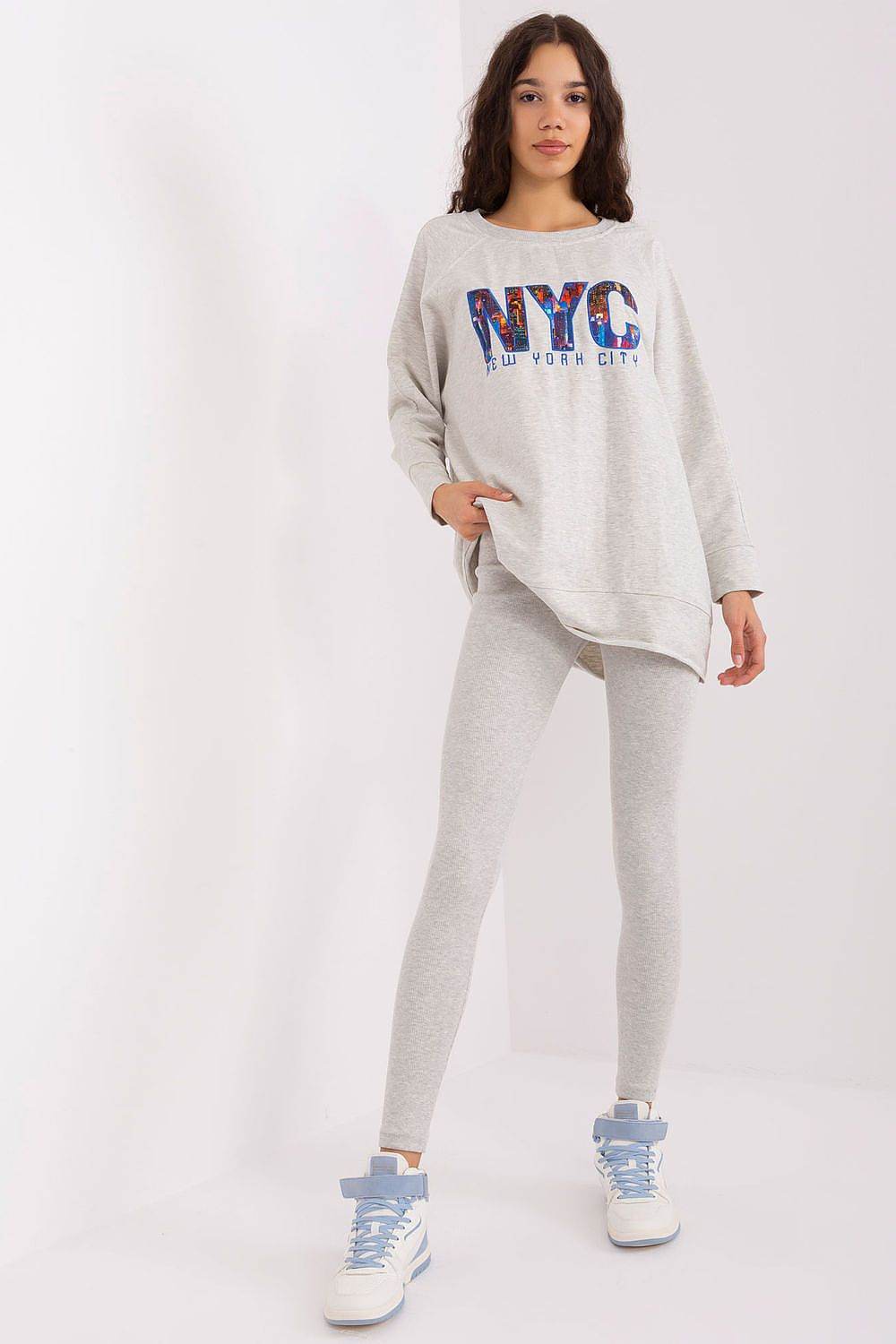 Set Factory Price - CELIA MODA
