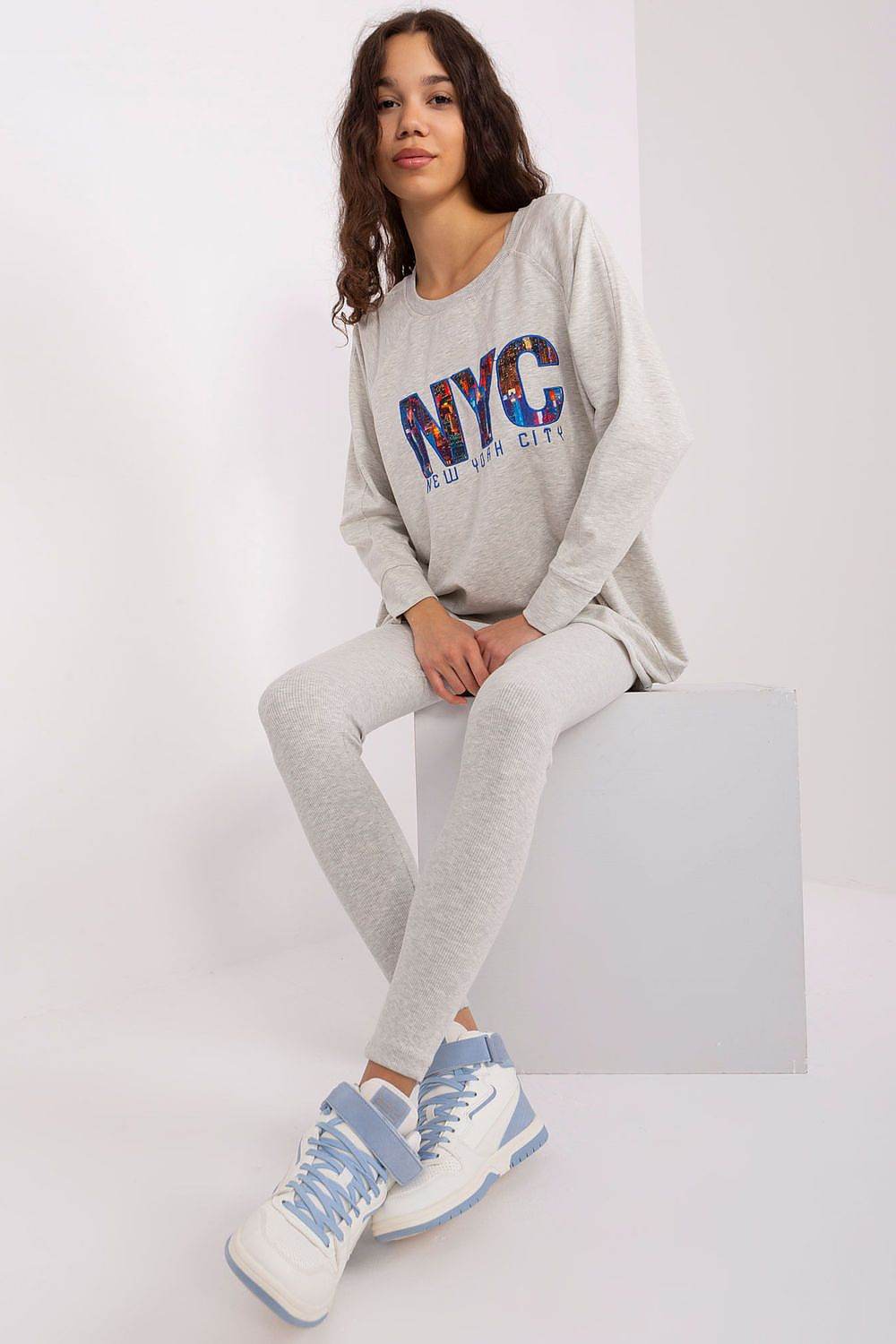 Set Factory Price - CELIA MODA